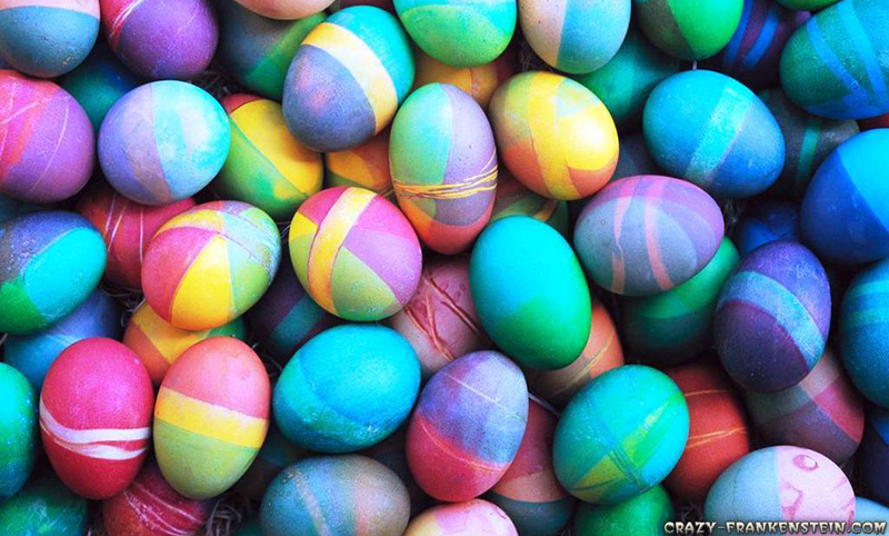 easter wallpaper,easter egg,egg,egg,colorfulness,turquoise