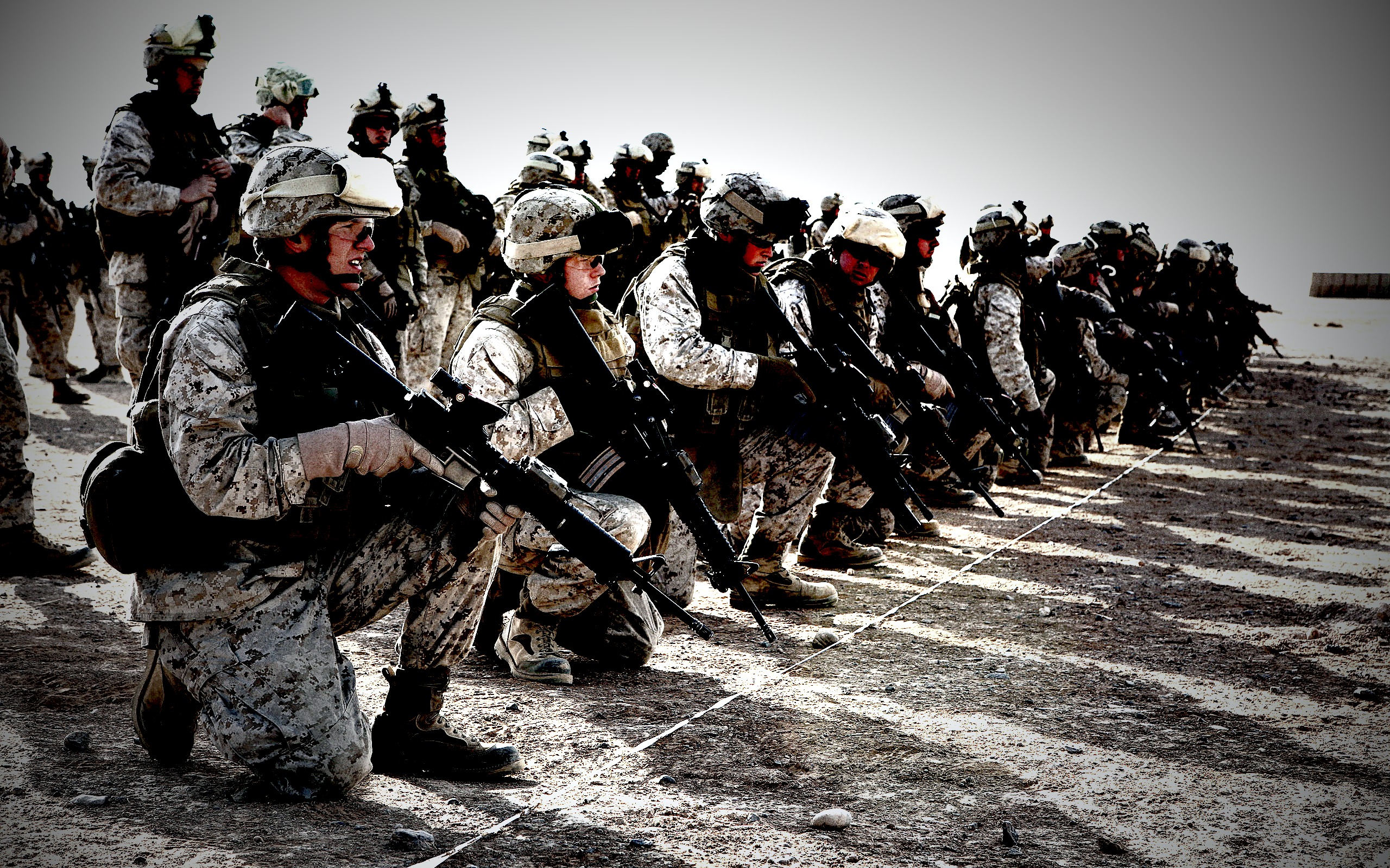 fond d'écran de l'armée,soldat,armée,militaire,gens,troupe