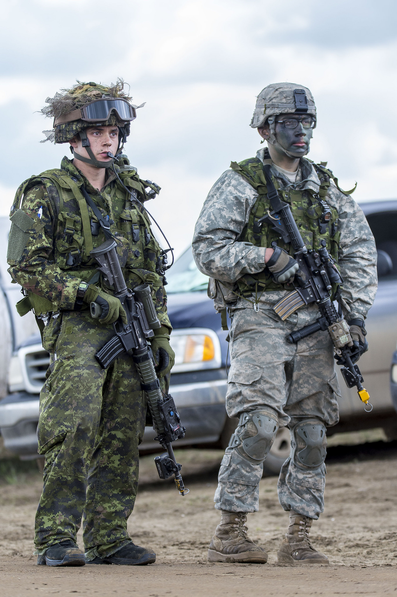 軍の壁紙,兵士,軍,軍の,ミリタリー迷彩,軍