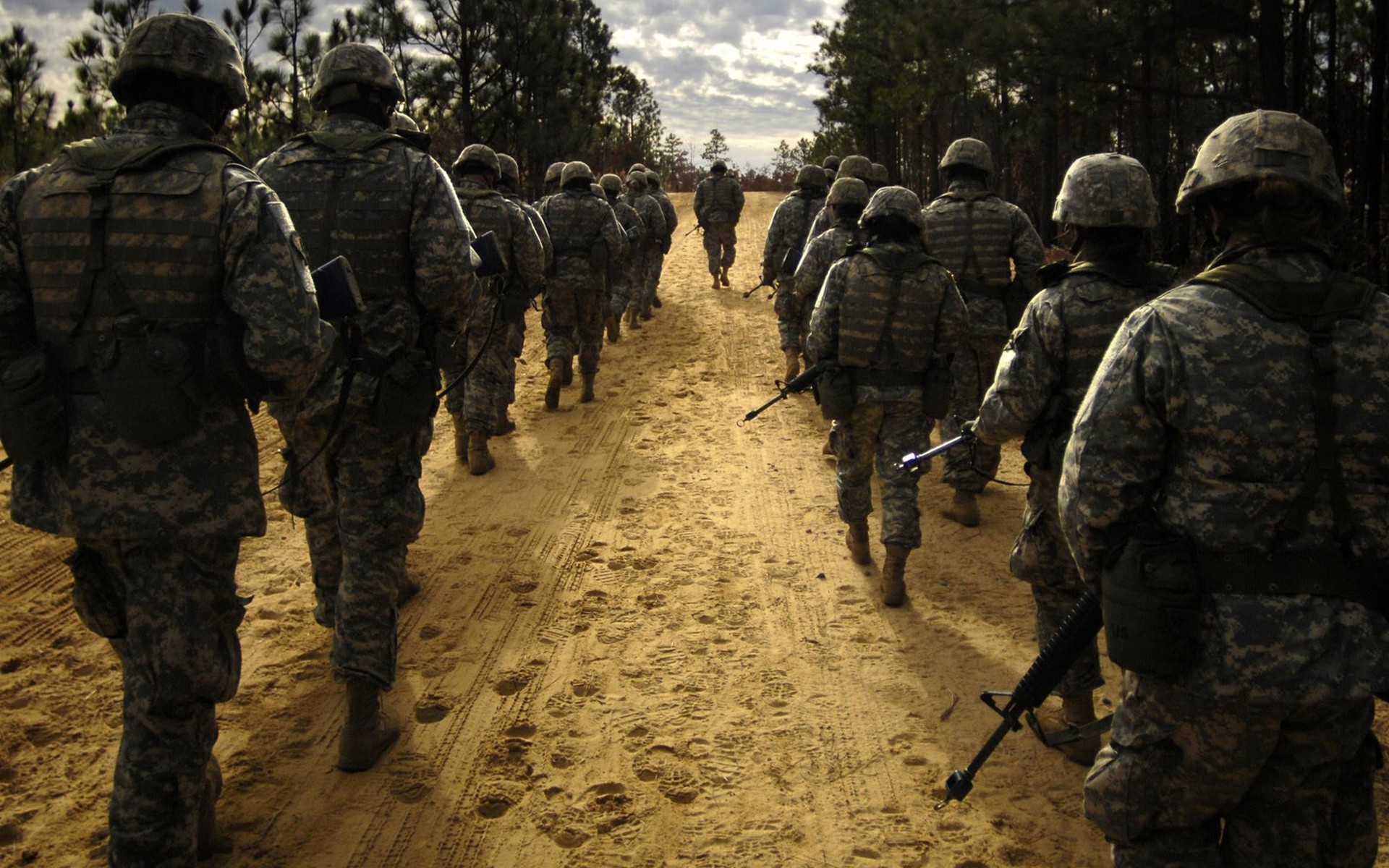 fond d'écran de l'armée,soldat,armée,militaire,troupe,infanterie