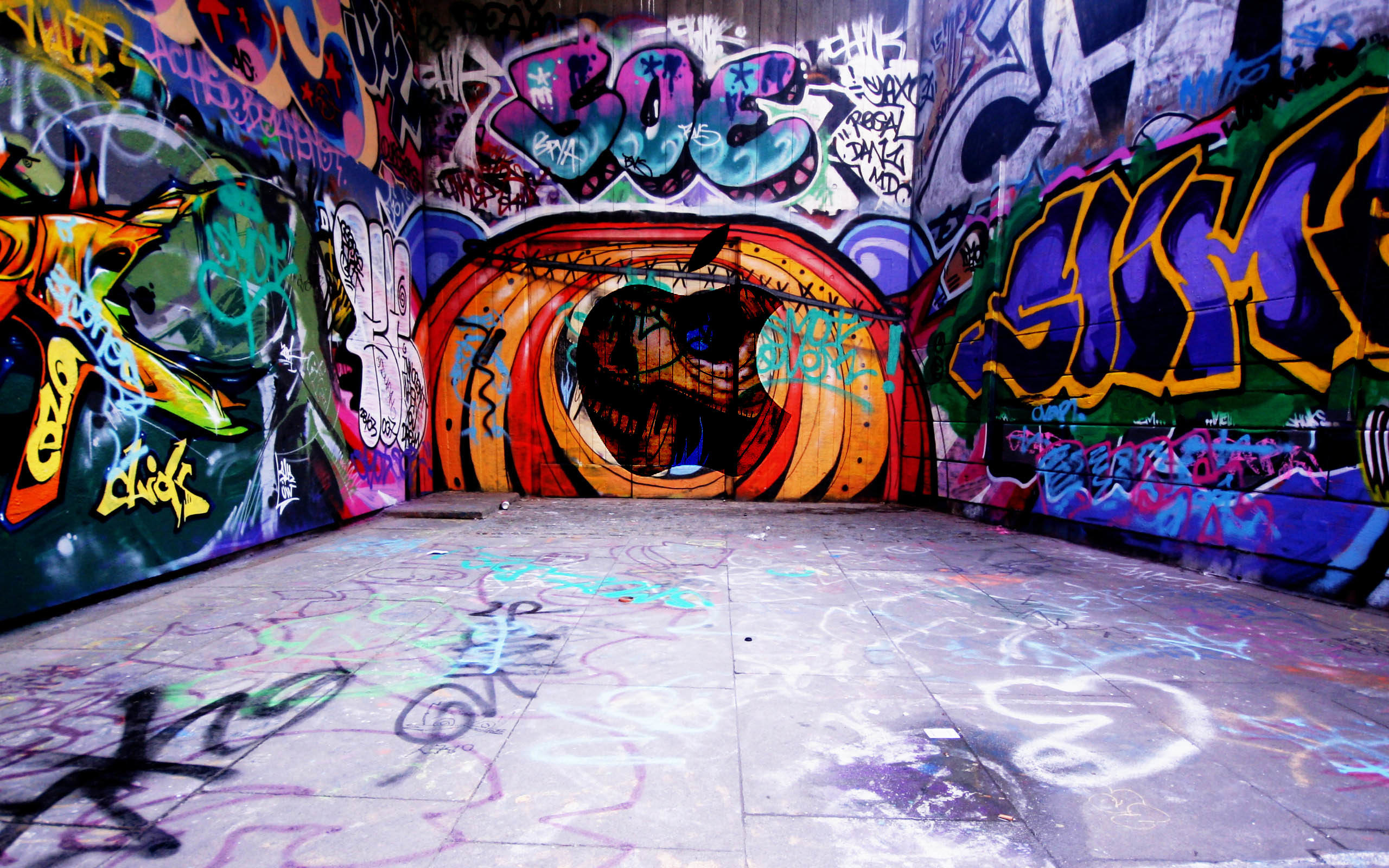 fondo de pantalla de graffiti,pintada,arte callejero,arte,púrpura,arte psicodélico
