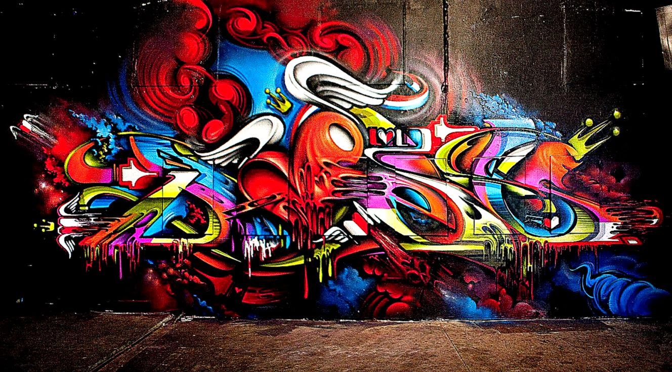 fondo de pantalla de graffiti,pintada,arte callejero,arte,fuente,arte moderno