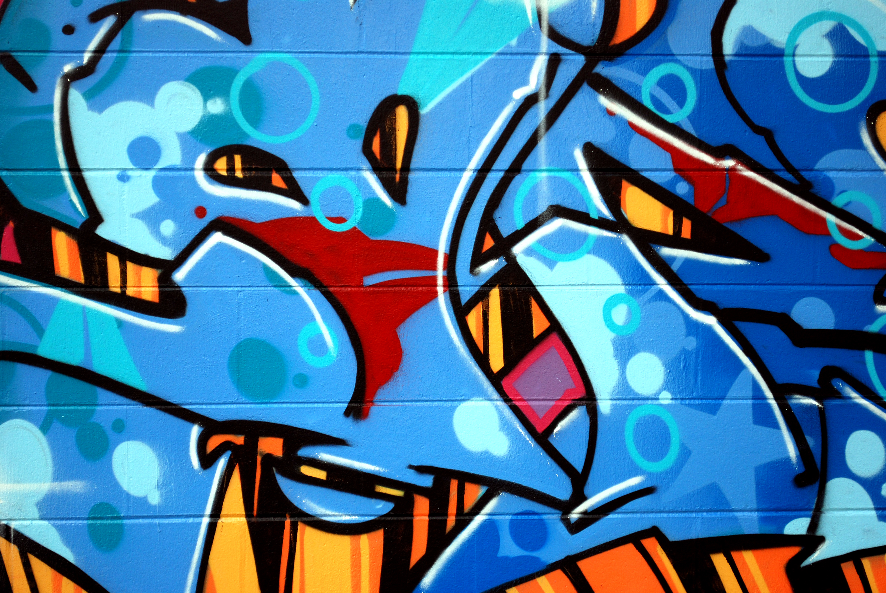 fond d'écran graffiti,bleu,art moderne,graffiti,art,arts visuels