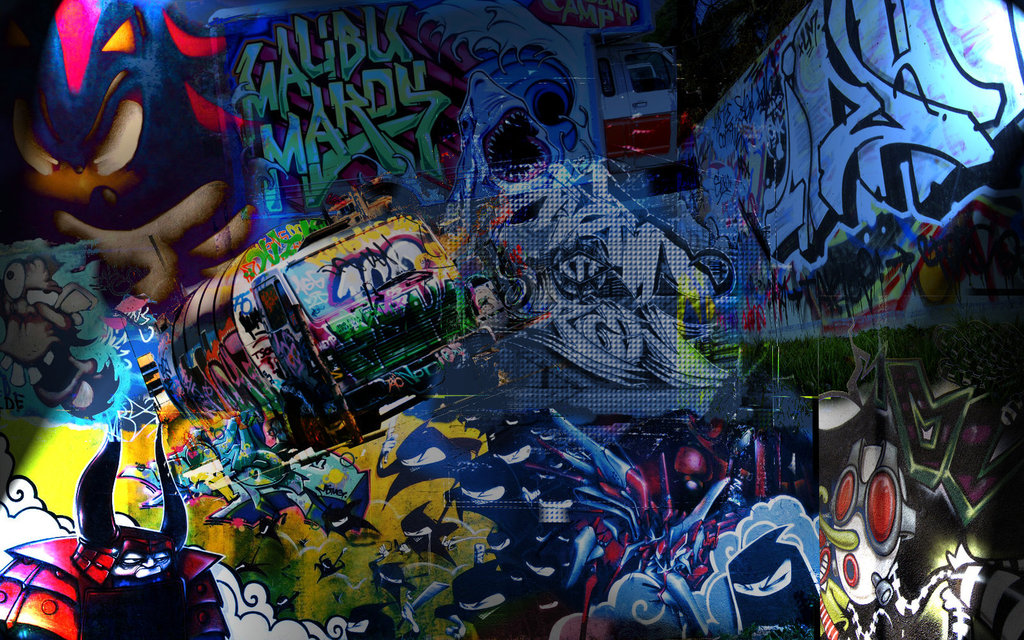 fond d'écran graffiti,art de rue,graffiti,art,mur,zone urbaine
