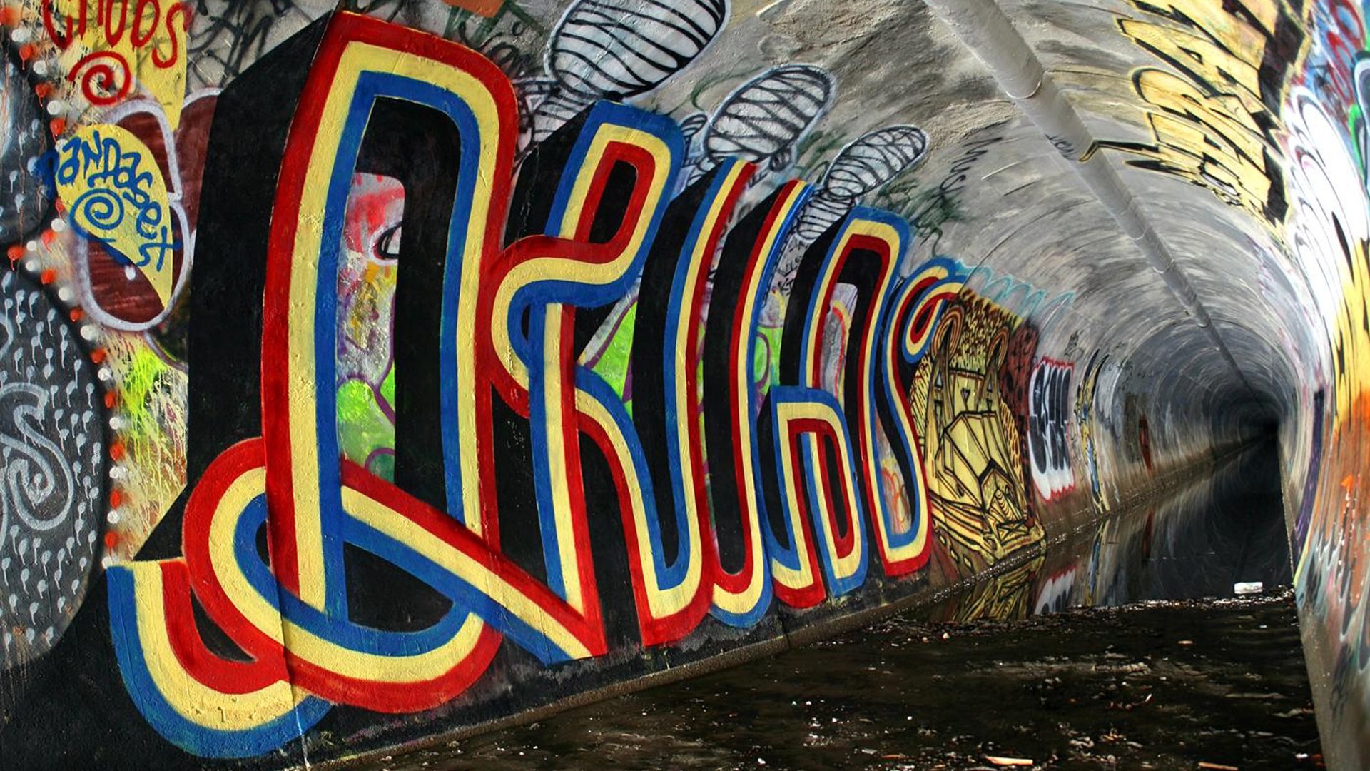graffiti tapete,straßenkunst,kunst,graffiti,wandgemälde,schriftart