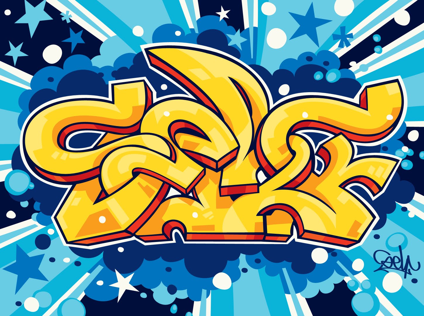 graffiti tapete,graffiti,text,kunst,schriftart,grafikdesign