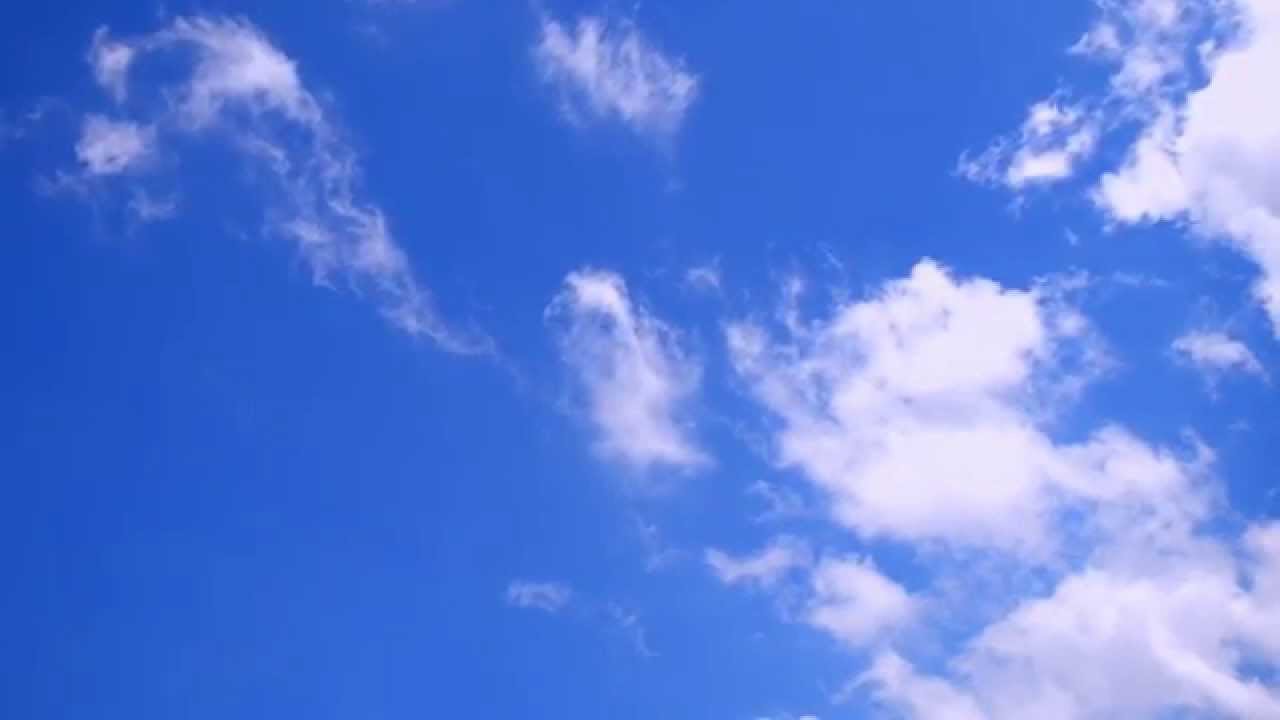 carta da parati nuvola,cielo,nube,blu,giorno,cumulo