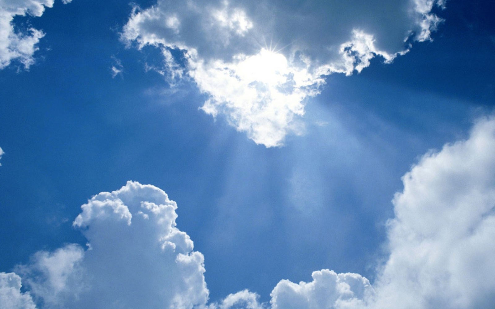 fondo de pantalla de la nube,cielo,nube,tiempo de día,azul,cúmulo