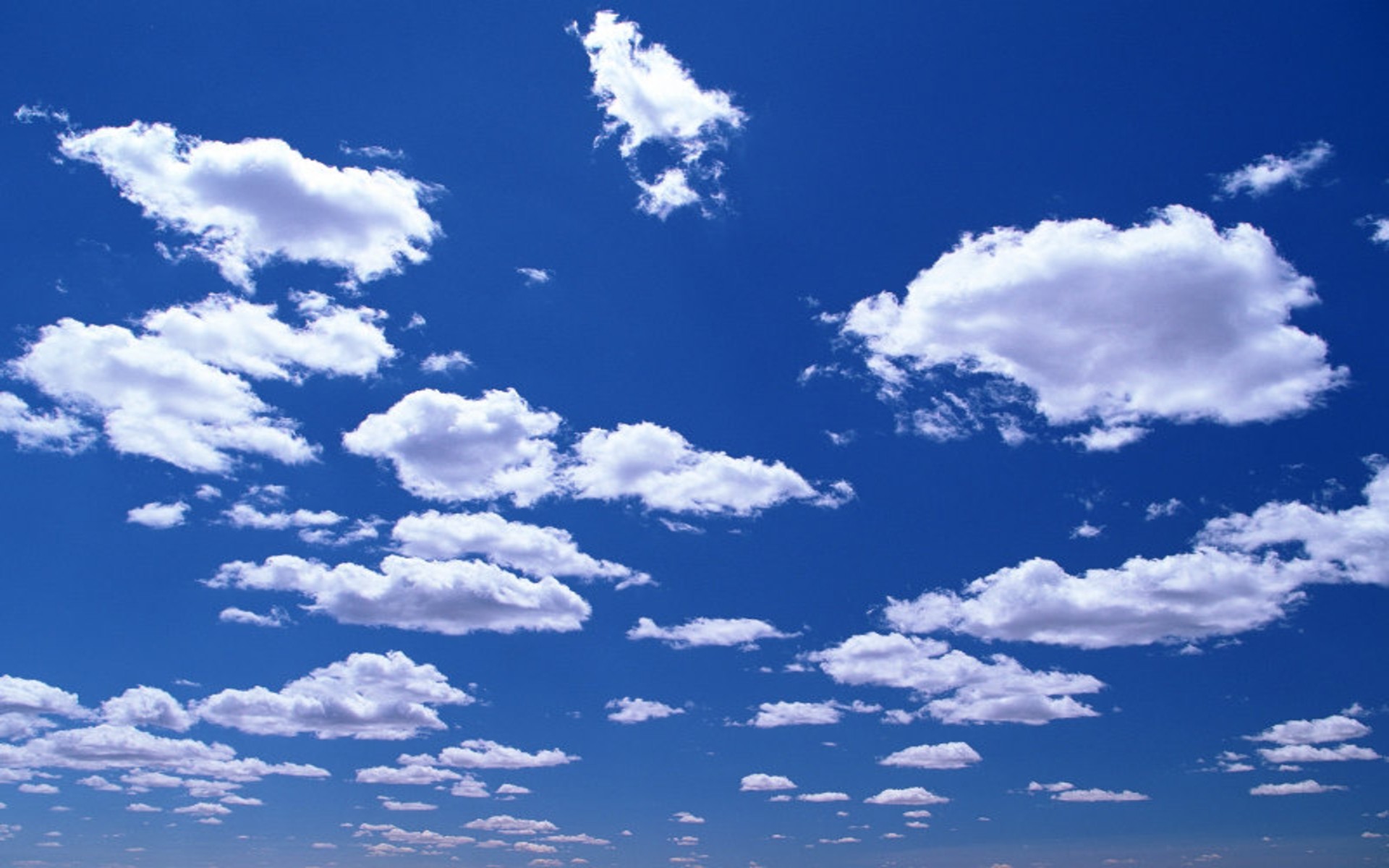 fondo de pantalla de la nube,cielo,nube,tiempo de día,azul,cúmulo