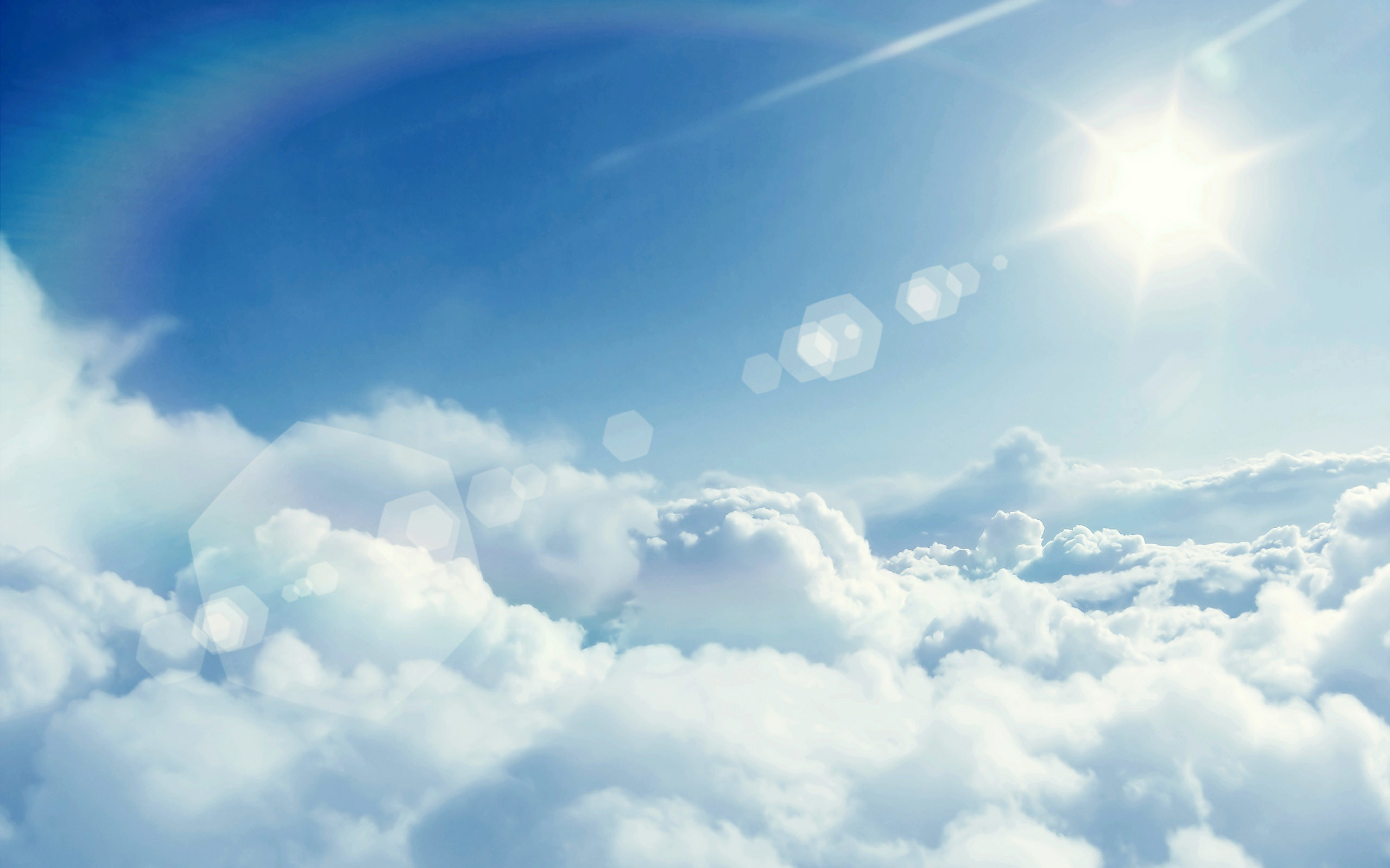 cloud wallpaper,sky,cloud,daytime,blue,atmosphere