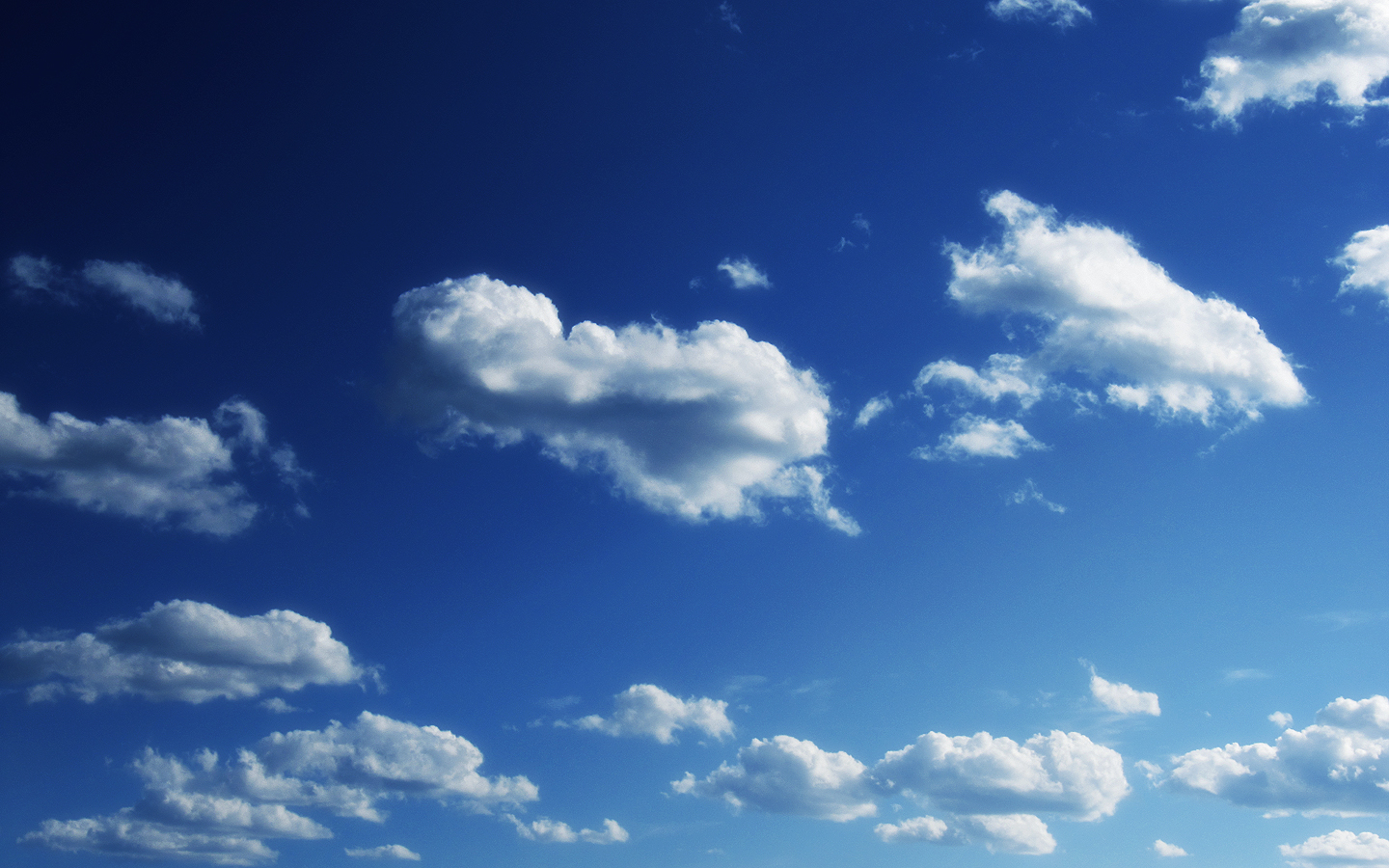 fondo de pantalla de la nube,cielo,nube,azul,tiempo de día,cúmulo