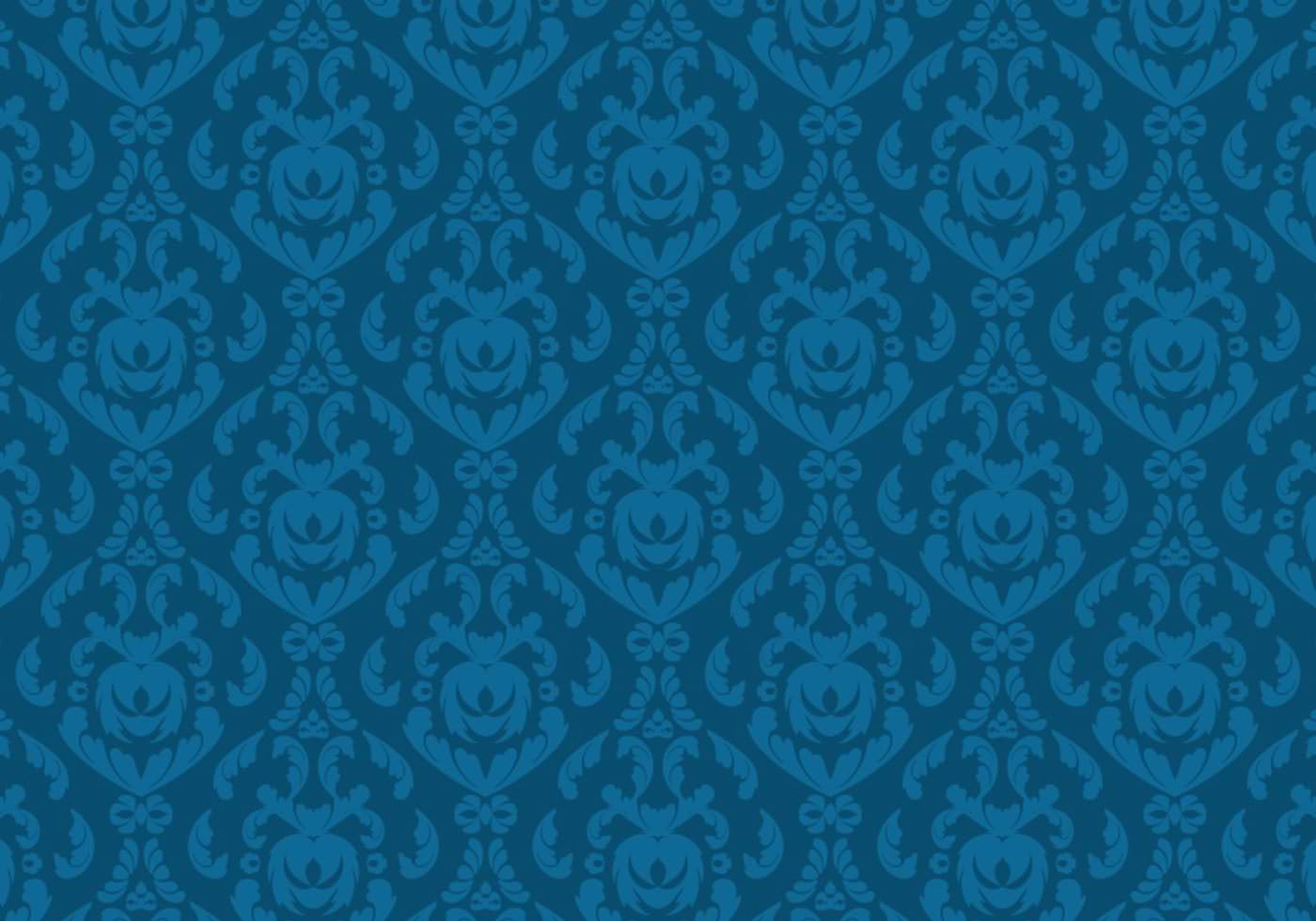 patrón de papel tapiz,azul,modelo,agua,turquesa,verde azulado
