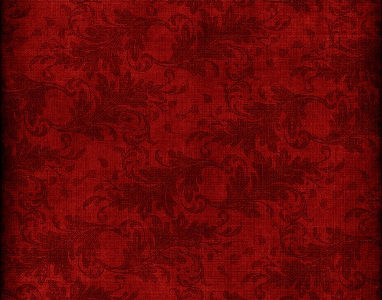 wallpaper pattern,red,maroon,pattern,textile,visual arts