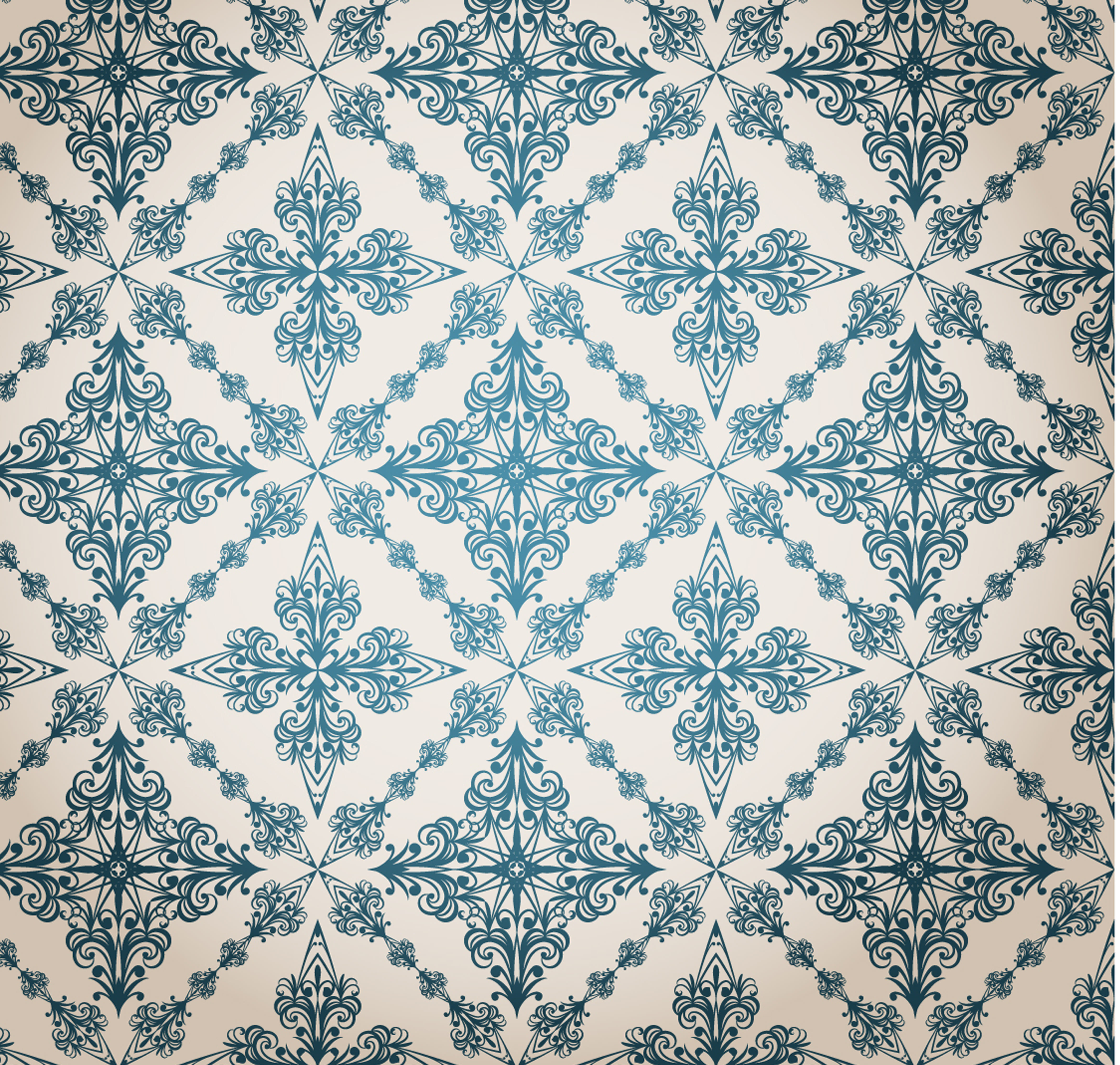 patrón de papel tapiz,modelo,turquesa,agua,verde azulado,línea