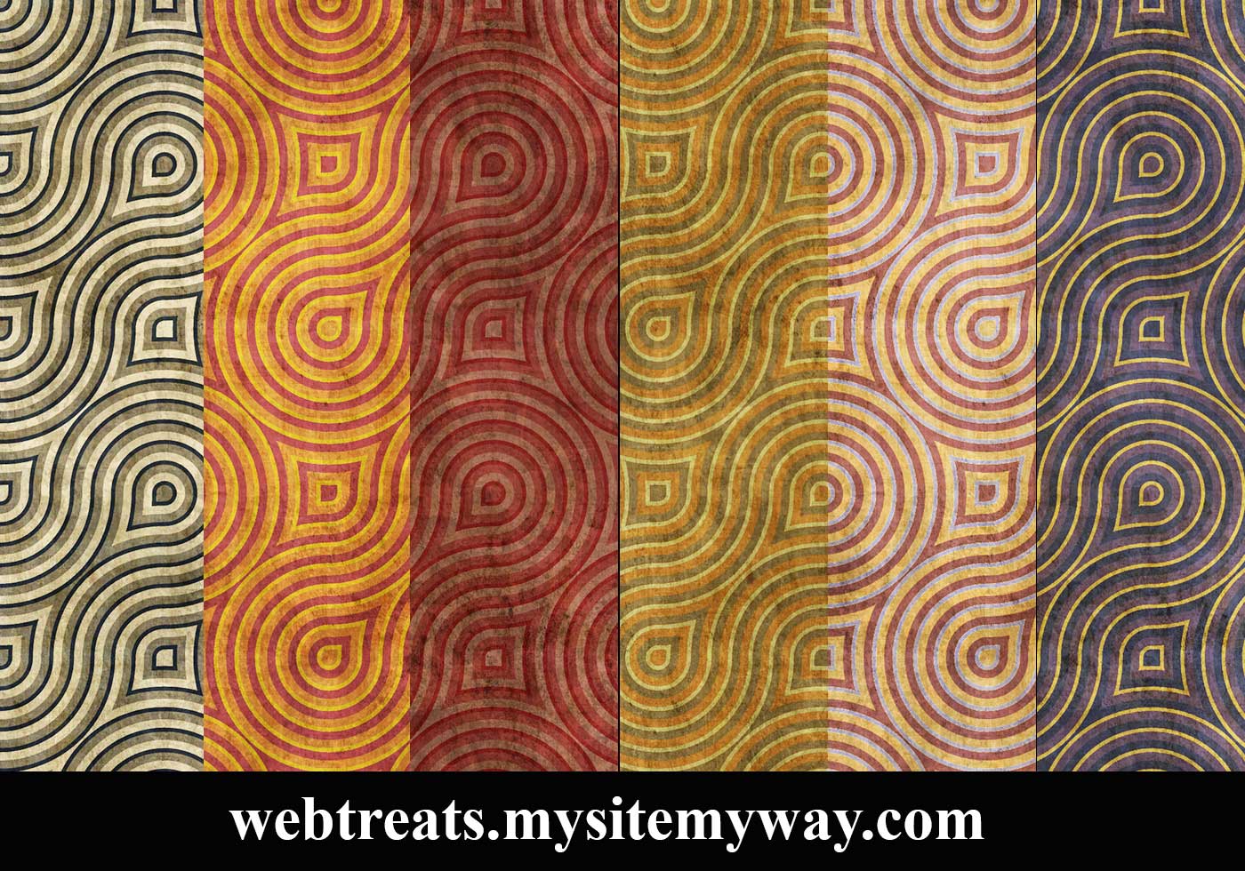 patrón de papel tapiz,modelo,línea,amarillo,marrón,diseño