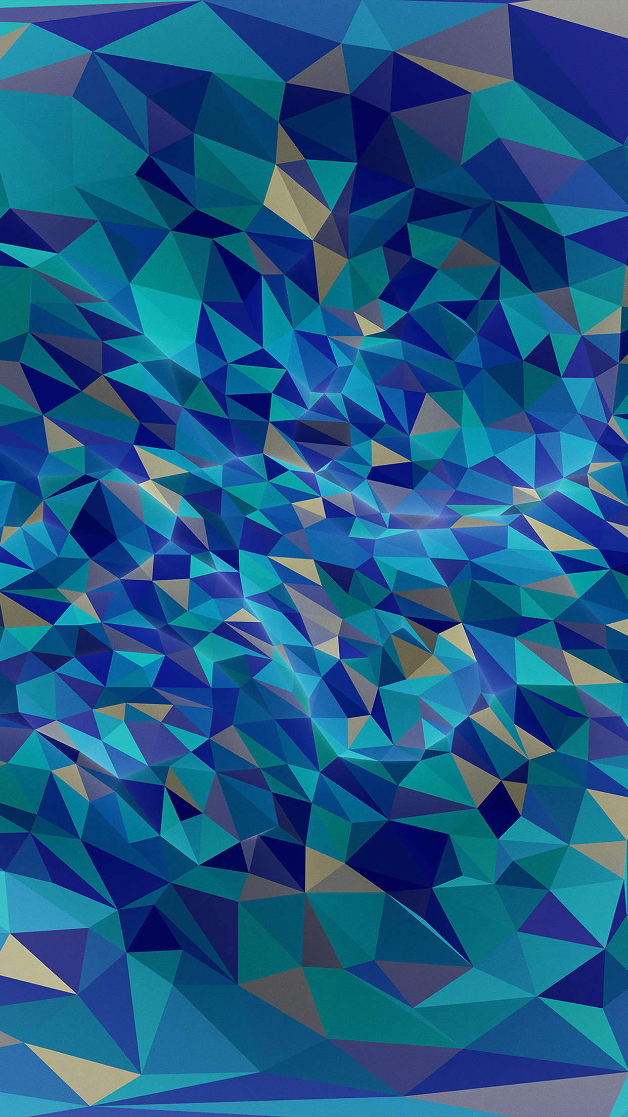 patrón de papel tapiz,azul,agua,azul cobalto,turquesa,verde azulado