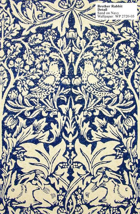 wallpaper pattern,pattern,symmetry,design,visual arts,textile