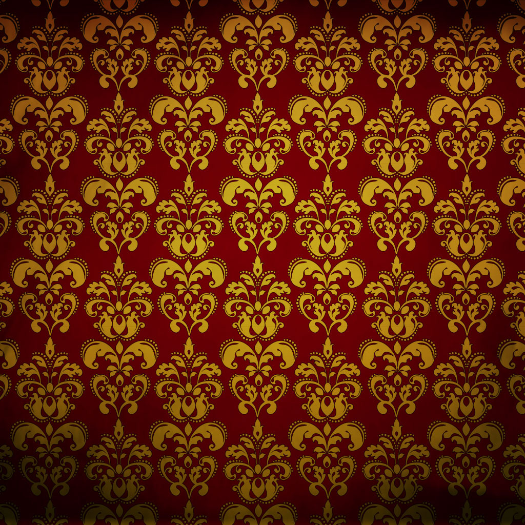 patrón de papel tapiz,modelo,naranja,rojo,marrón,amarillo
