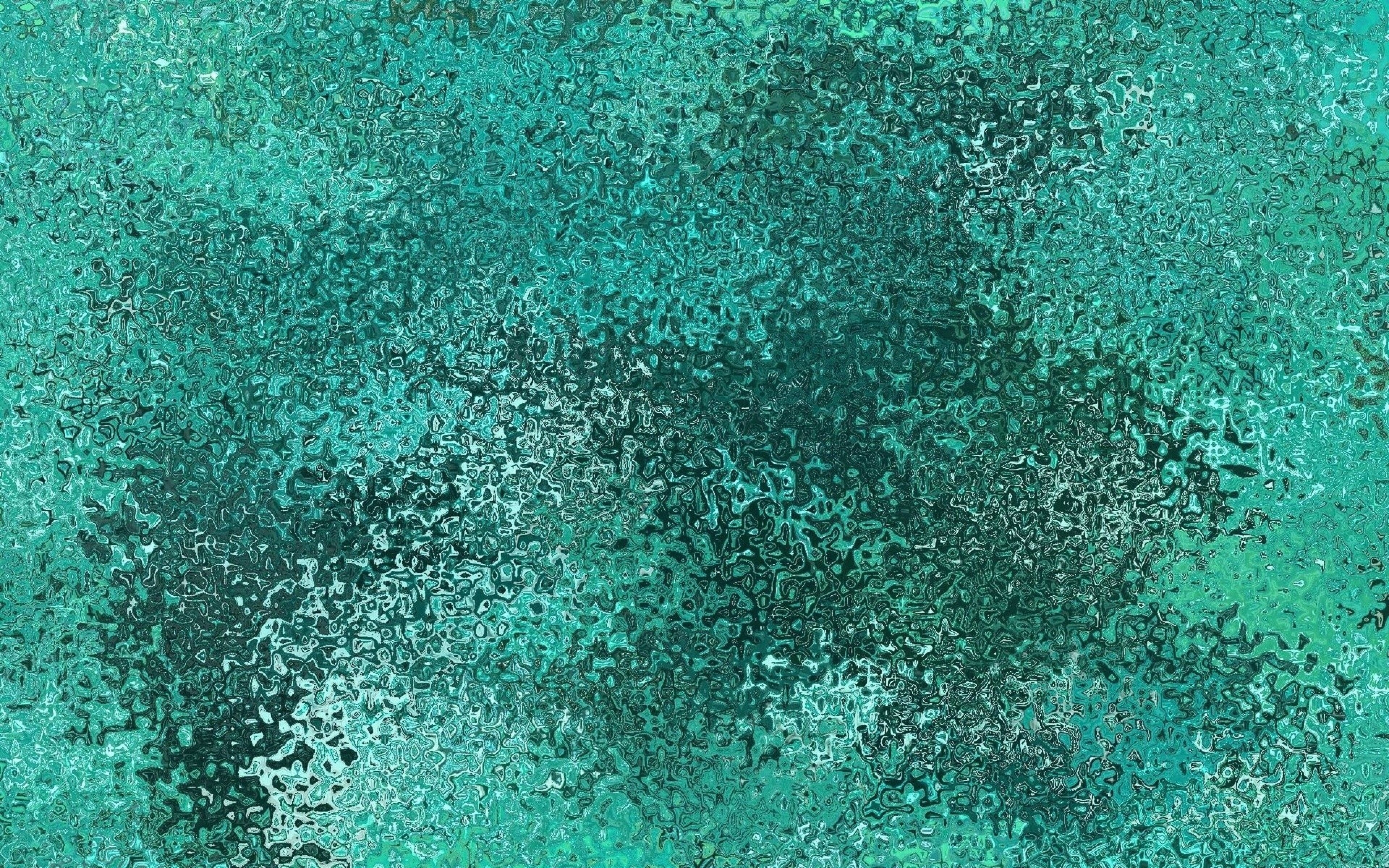 teal wallpaper,green,aqua,blue,turquoise,teal