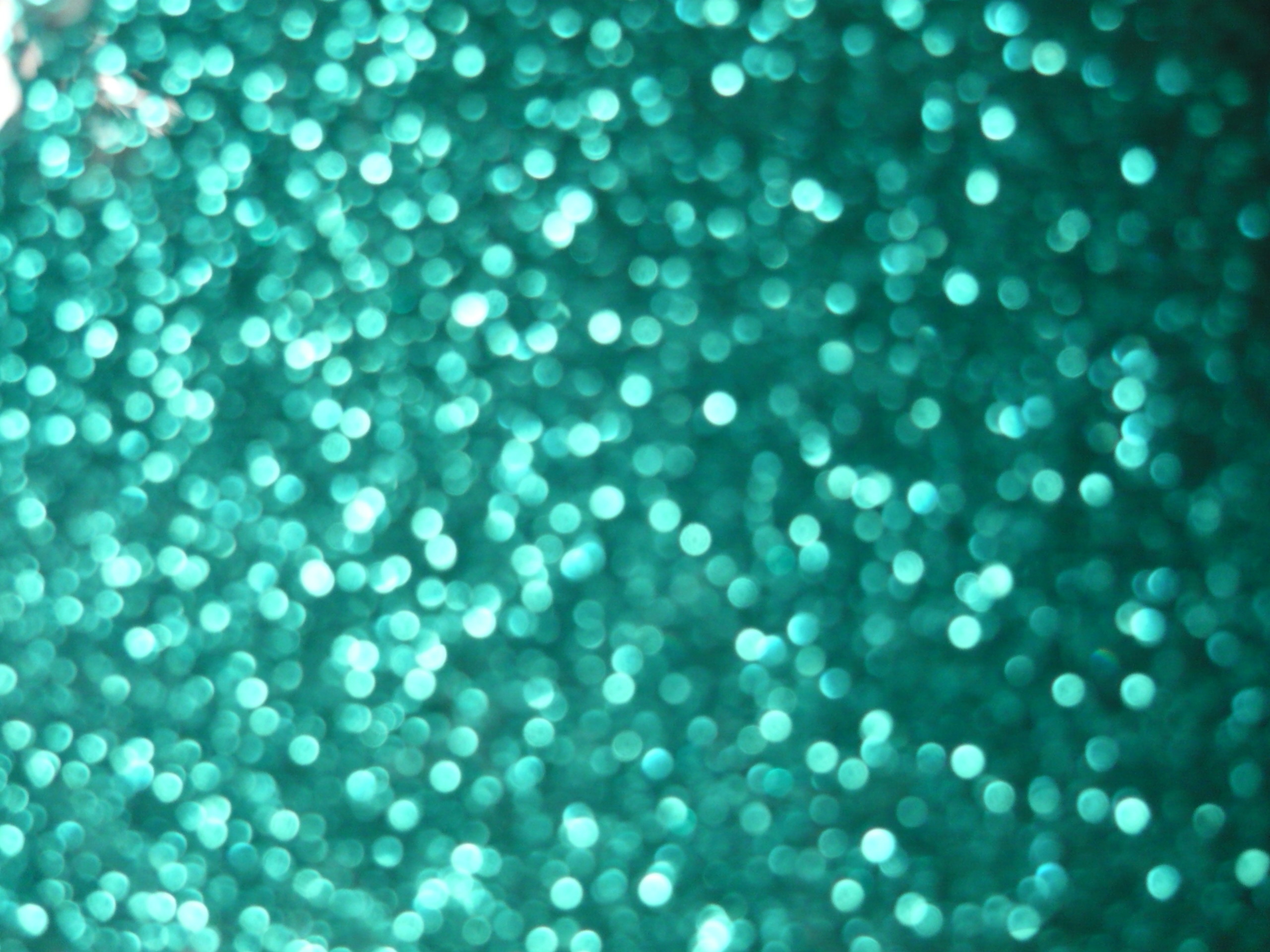 papier peint sarcelle,vert,aqua,bleu,l'eau,turquoise (#61155 ...