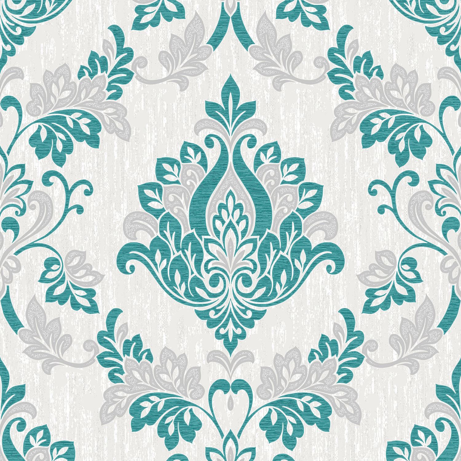 teal wallpaper,aqua,pattern,green,turquoise,teal