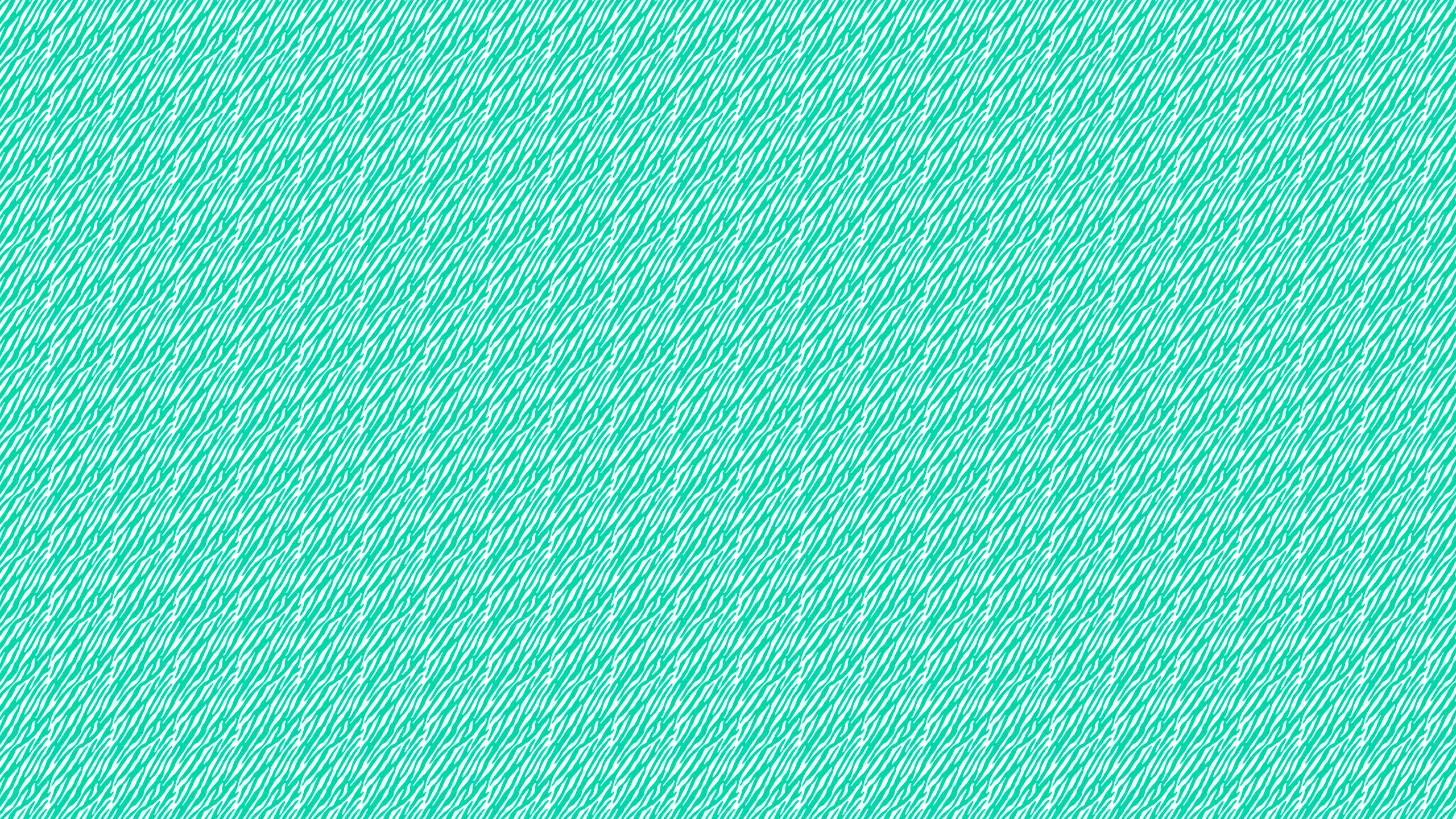 teal wallpaper,green,blue,aqua,turquoise,teal