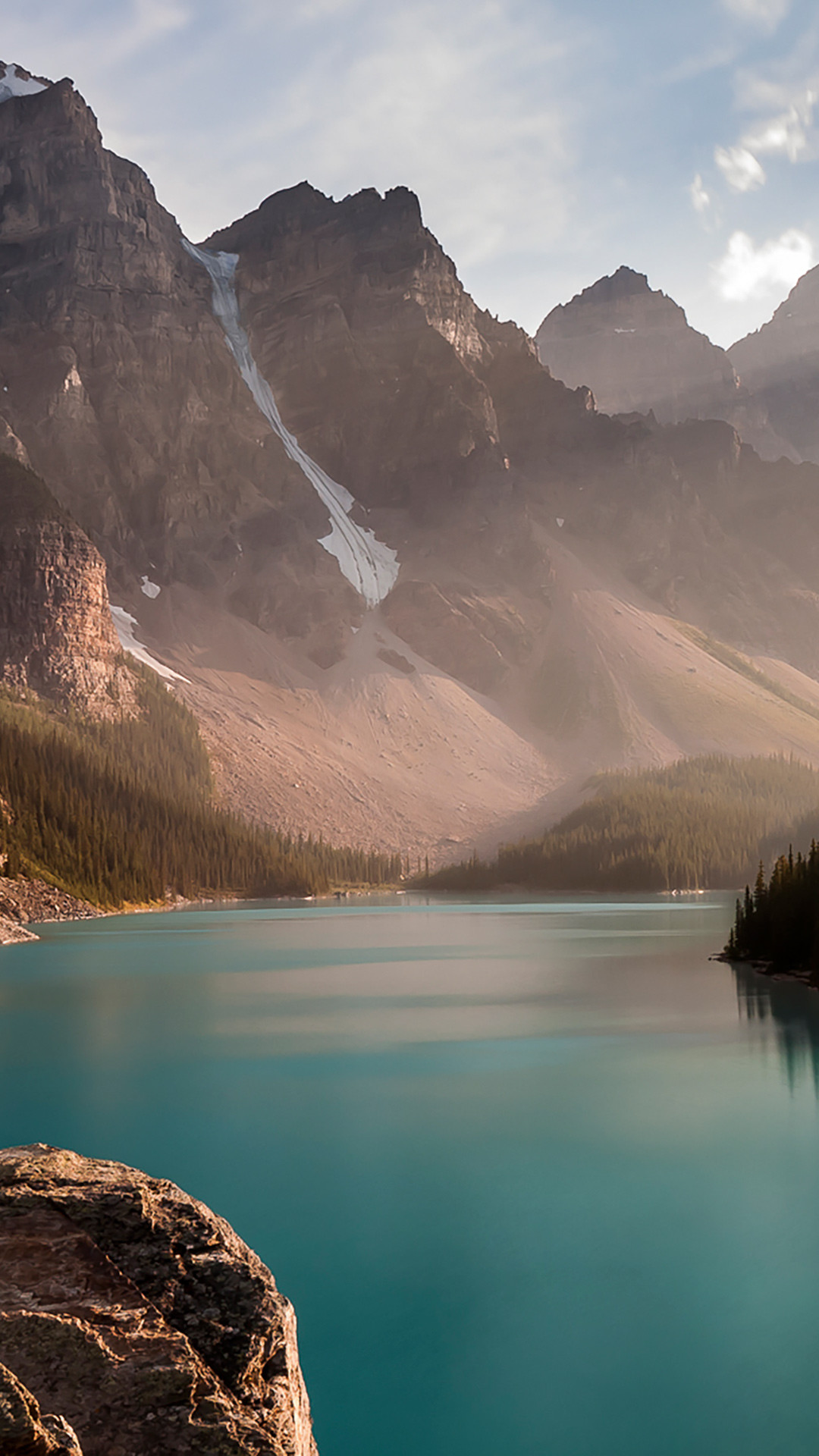 fondo de pantalla hd para android móvil,paisaje natural,cuerpo de agua,naturaleza,montaña,lago