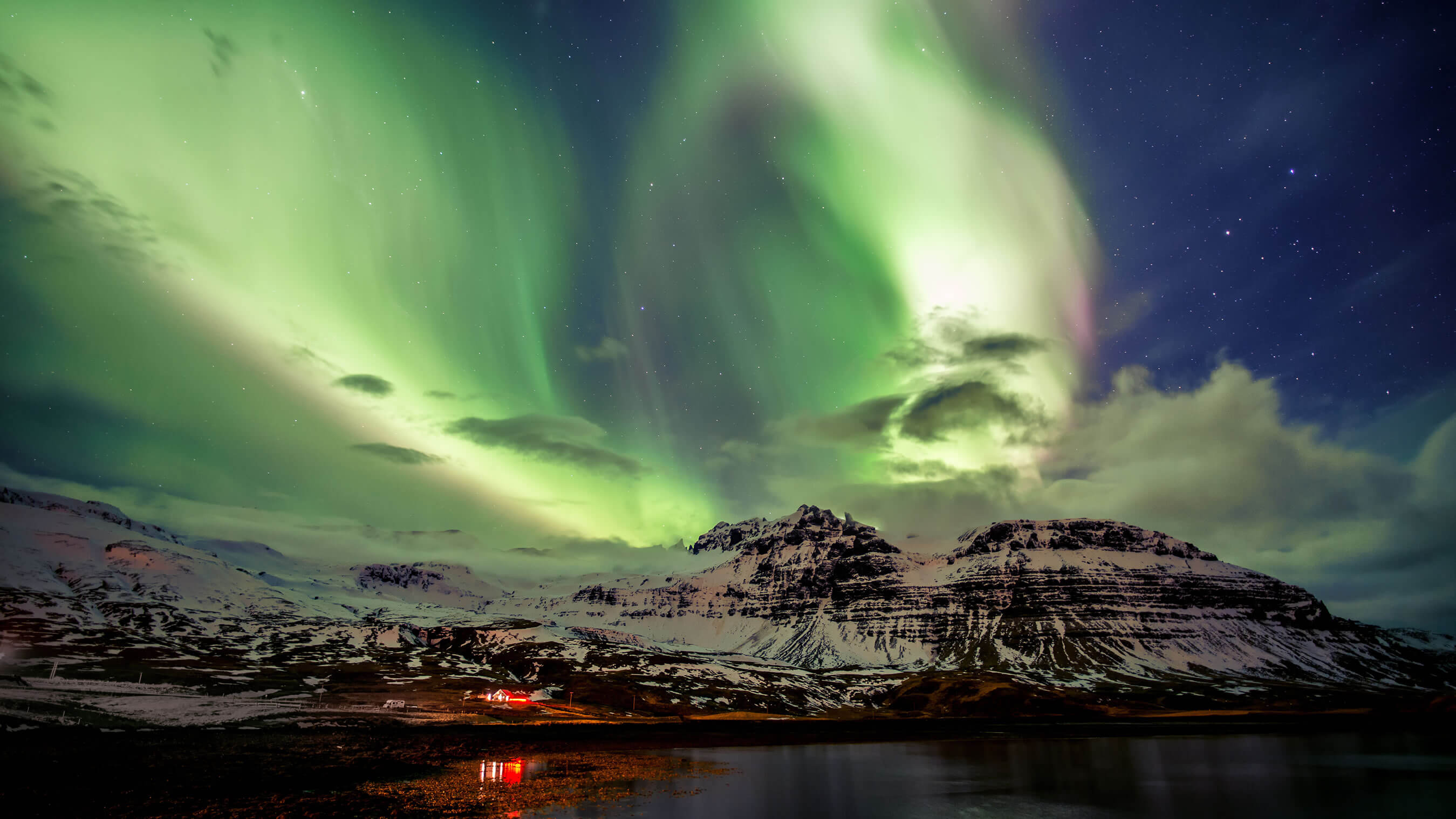 sfondi fantastici,cielo,aurora,natura,paesaggio naturale,atmosfera