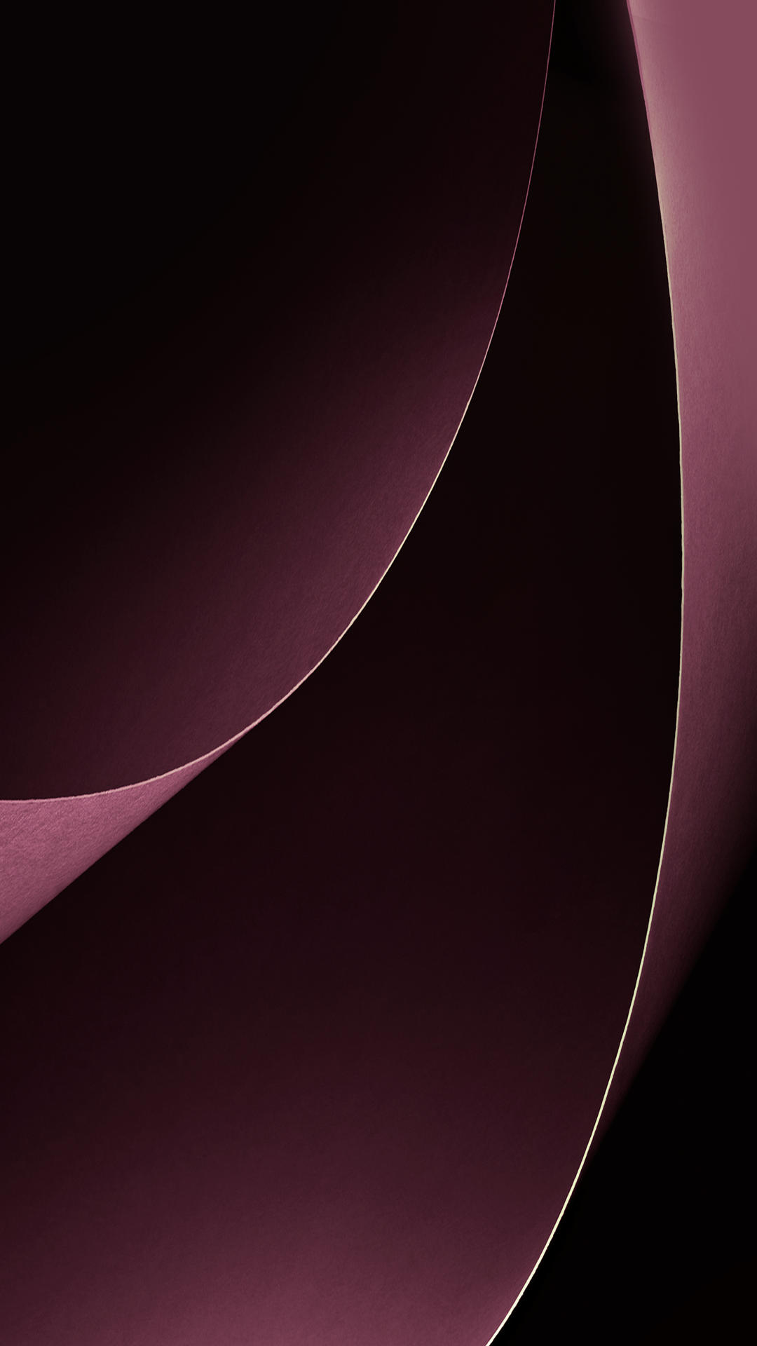 wallpaper hd android,violet,purple,pink,red,maroon