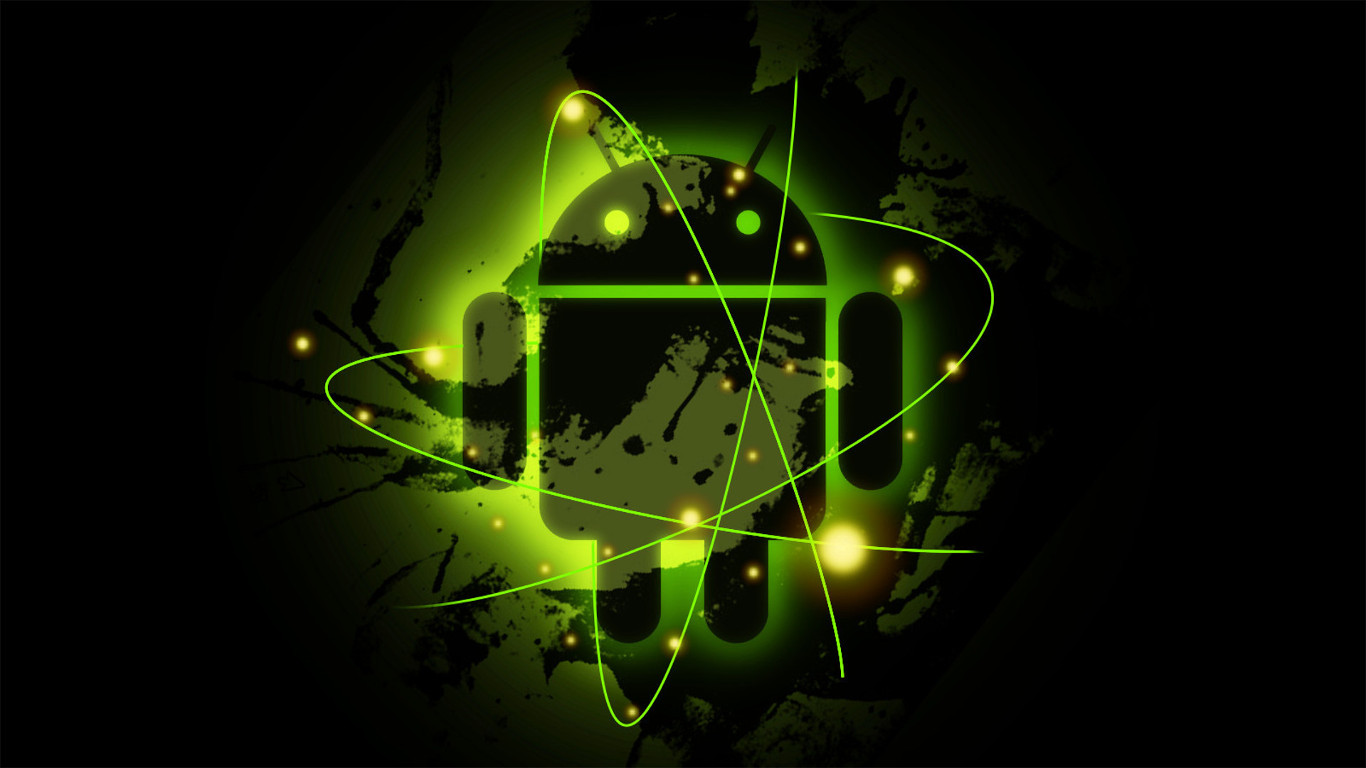 sfondi hd android,verde,leggero,disegno grafico,design,font