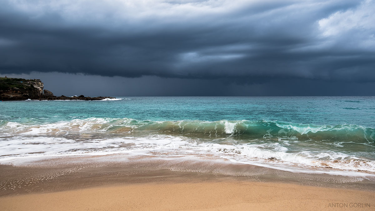 ozean tapete,gewässer,himmel,meer,strand,ozean