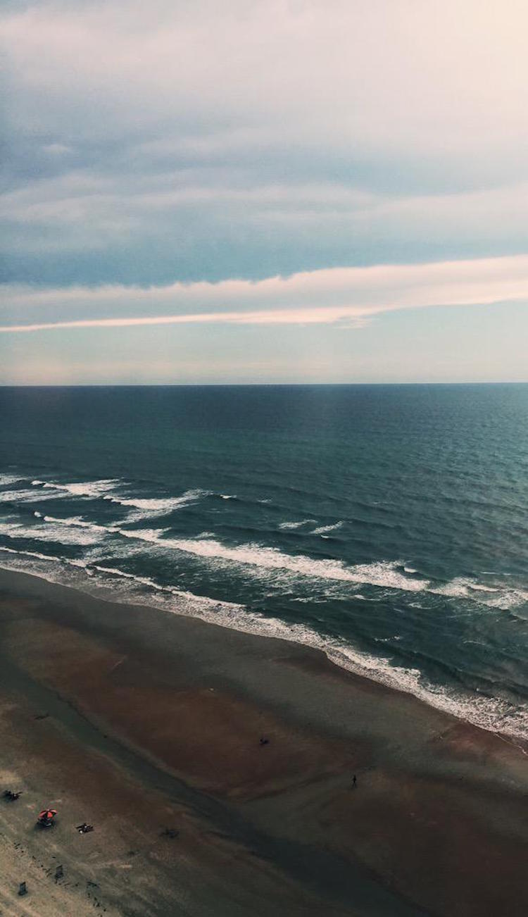 fond d'écran océan,plan d'eau,horizon,mer,ciel,océan