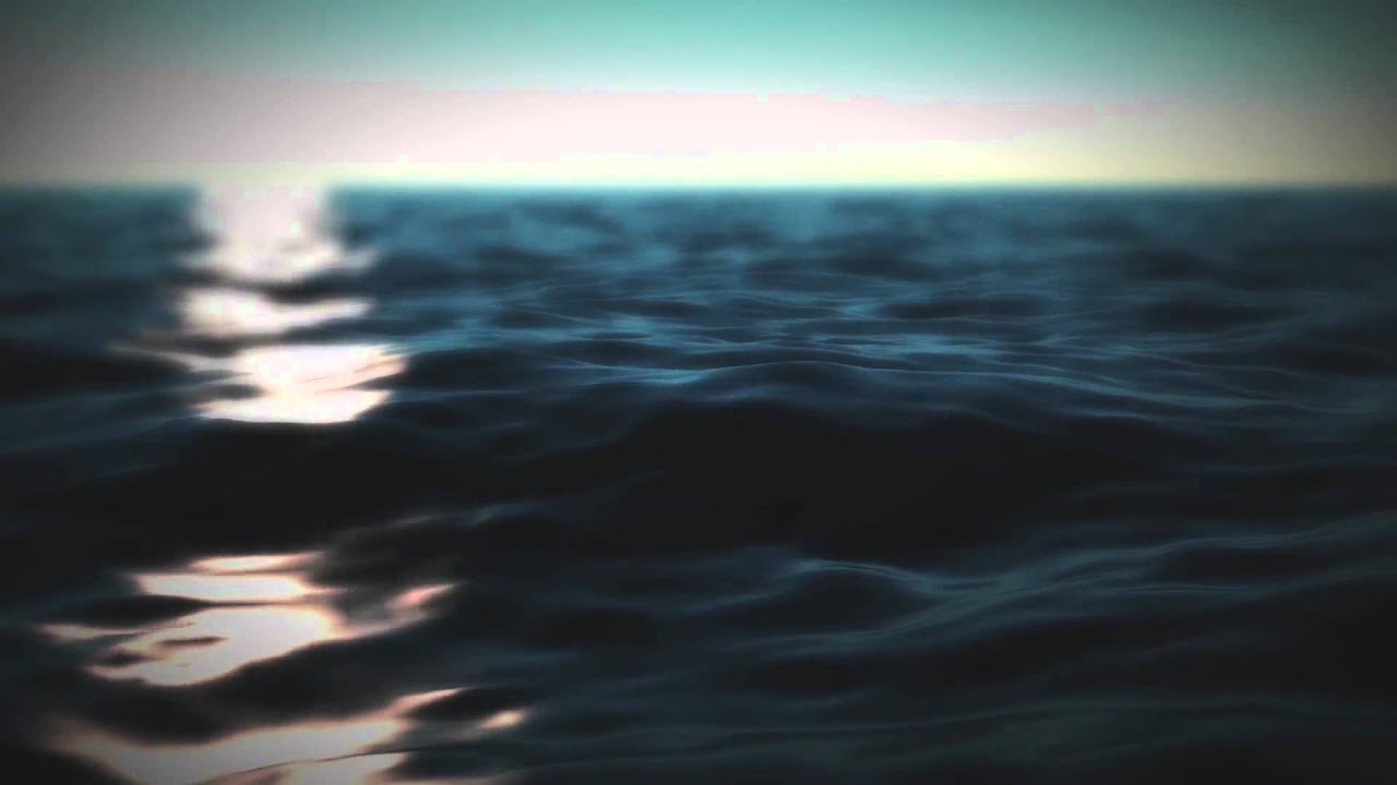 papel pintado del océano,cielo,agua,horizonte,mar,oceano