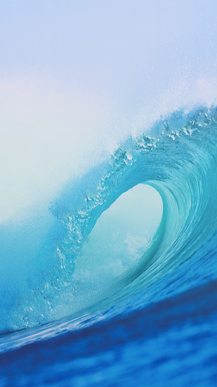 fond d'écran océan,vague,l'eau,vague de vent,ressources en eau,bleu