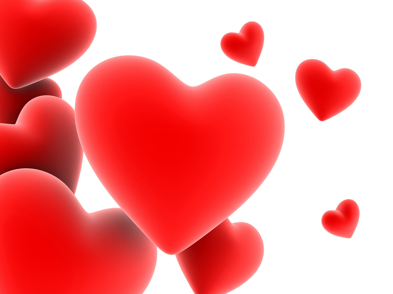 heart wallpaper,heart,red,love,valentine's day,heart