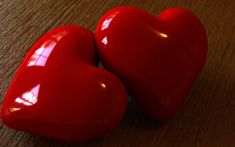 carta da parati a cuore,rosso,cuore,amore,san valentino,cuore