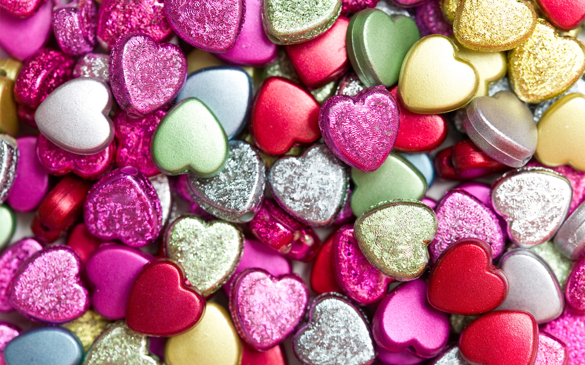 하트 벽지,심장,단맛,과자,사탕,발렌타인 데이