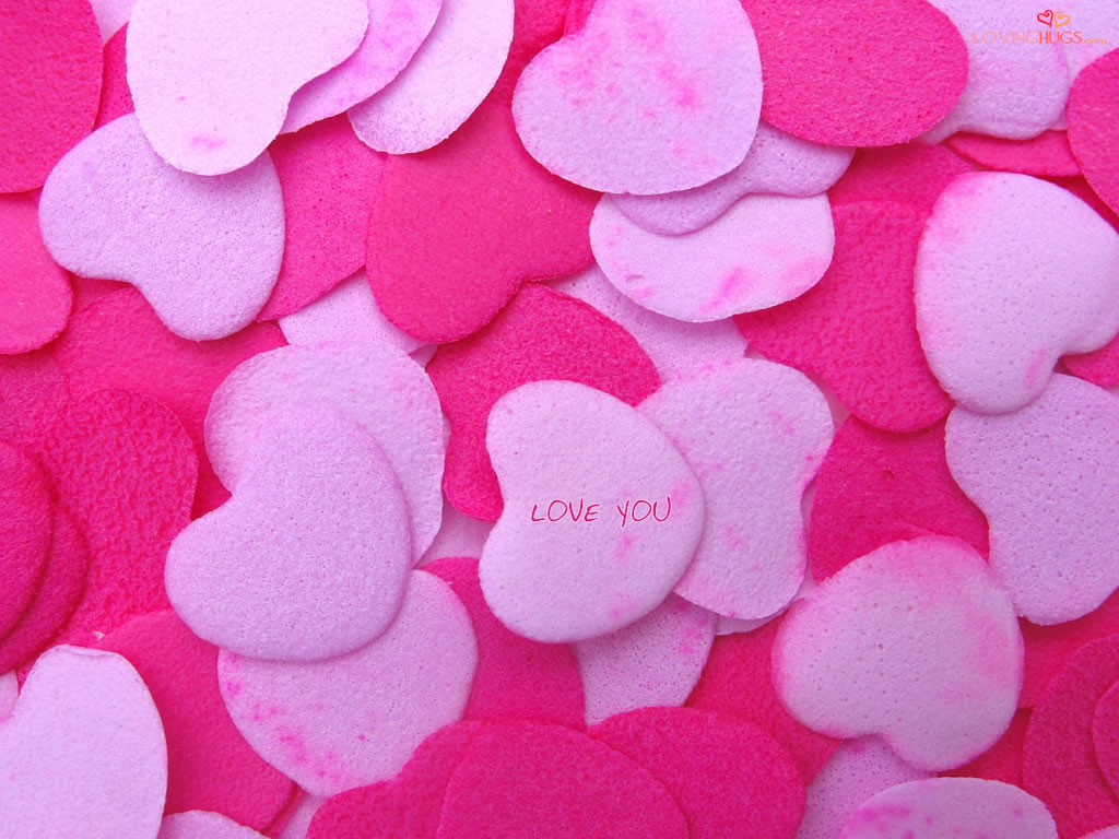 heart wallpaper,pink,heart,petal,pattern,magenta