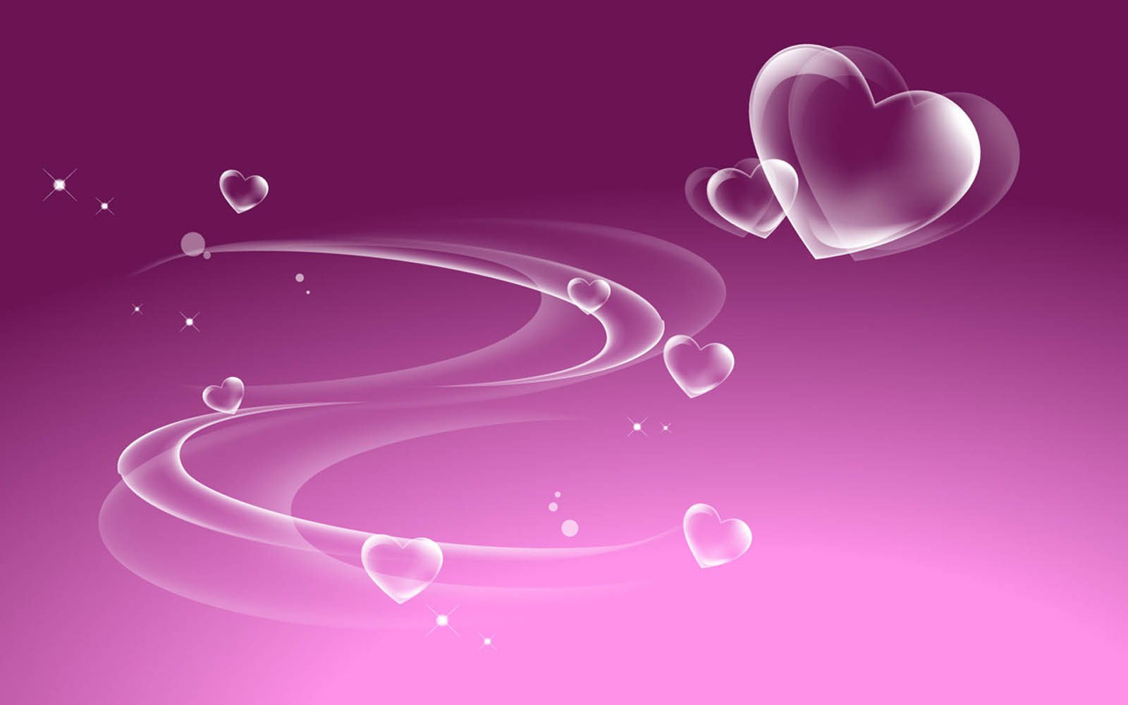 ハートの壁紙,心臓,ピンク,バレンタイン・デー,愛,グラフィックデザイン