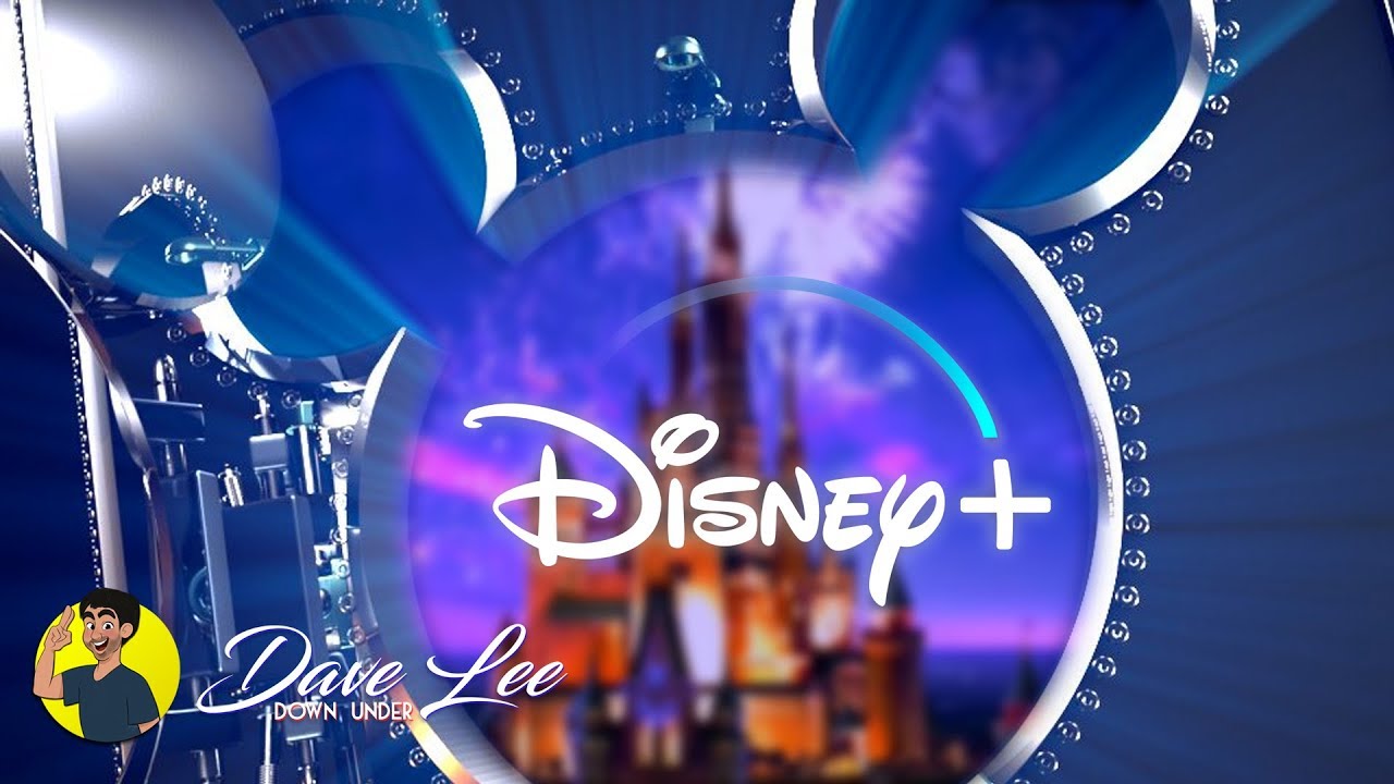 disney wallpaper,text,font,graphic design,performance,event