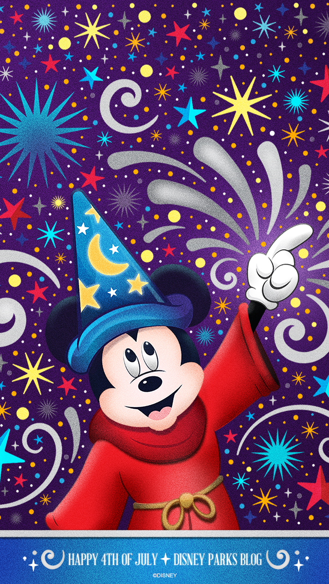 disney wallpaper,karikatur,illustration,star,platz,erfundener charakter