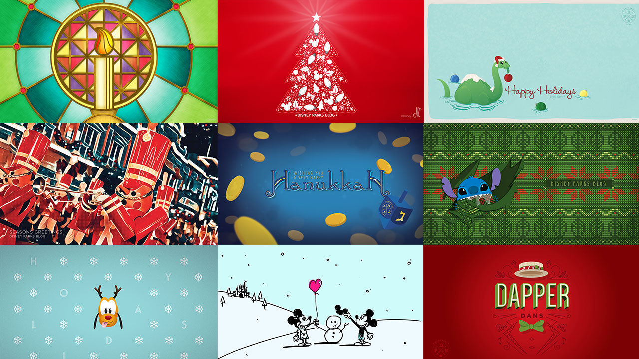 disney wallpaper,grafikdesign,heiligabend,weihnachten,kunst