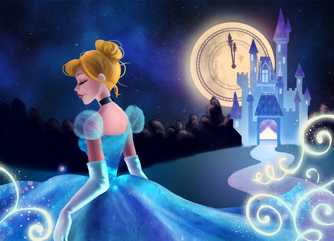 disney wallpaper,animierter cartoon,karikatur,illustration,animation,cg kunstwerk