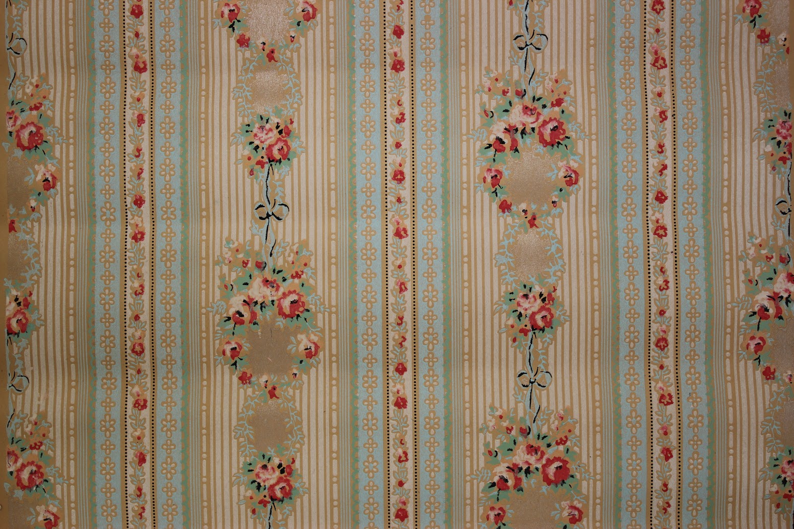 vintage wallpaper,curtain,textile,red,interior design,pink