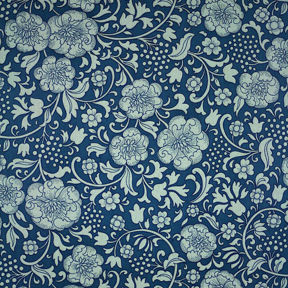 ヴィンテージ壁紙,パターン,青い,アクア,繊維,設計