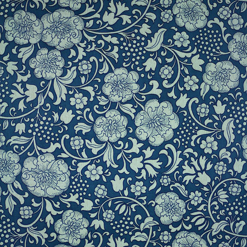 papel pintado vintage,modelo,azul,agua,textil,diseño