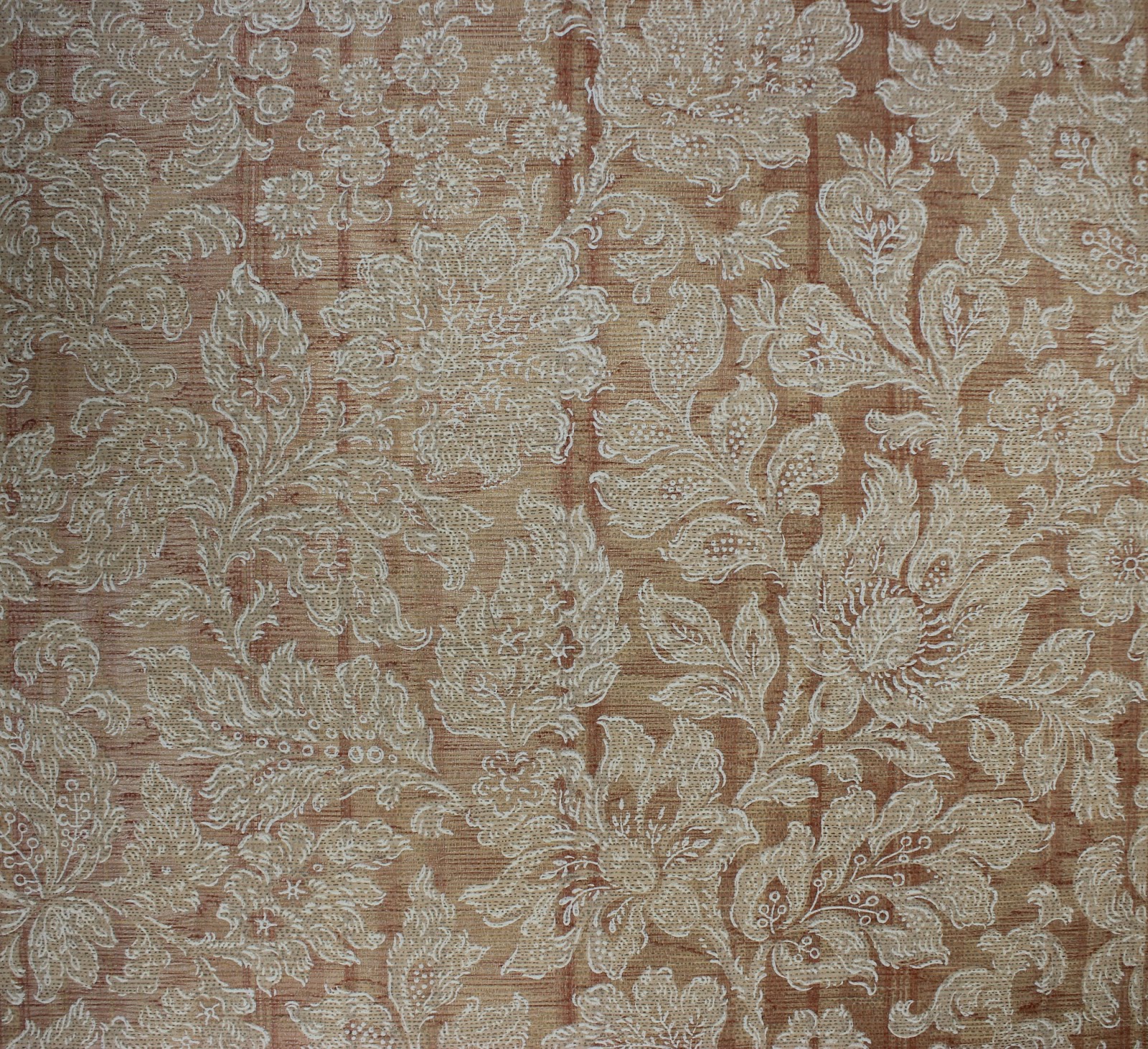 vintage wallpaper,brown,wallpaper,pattern,wall,beige