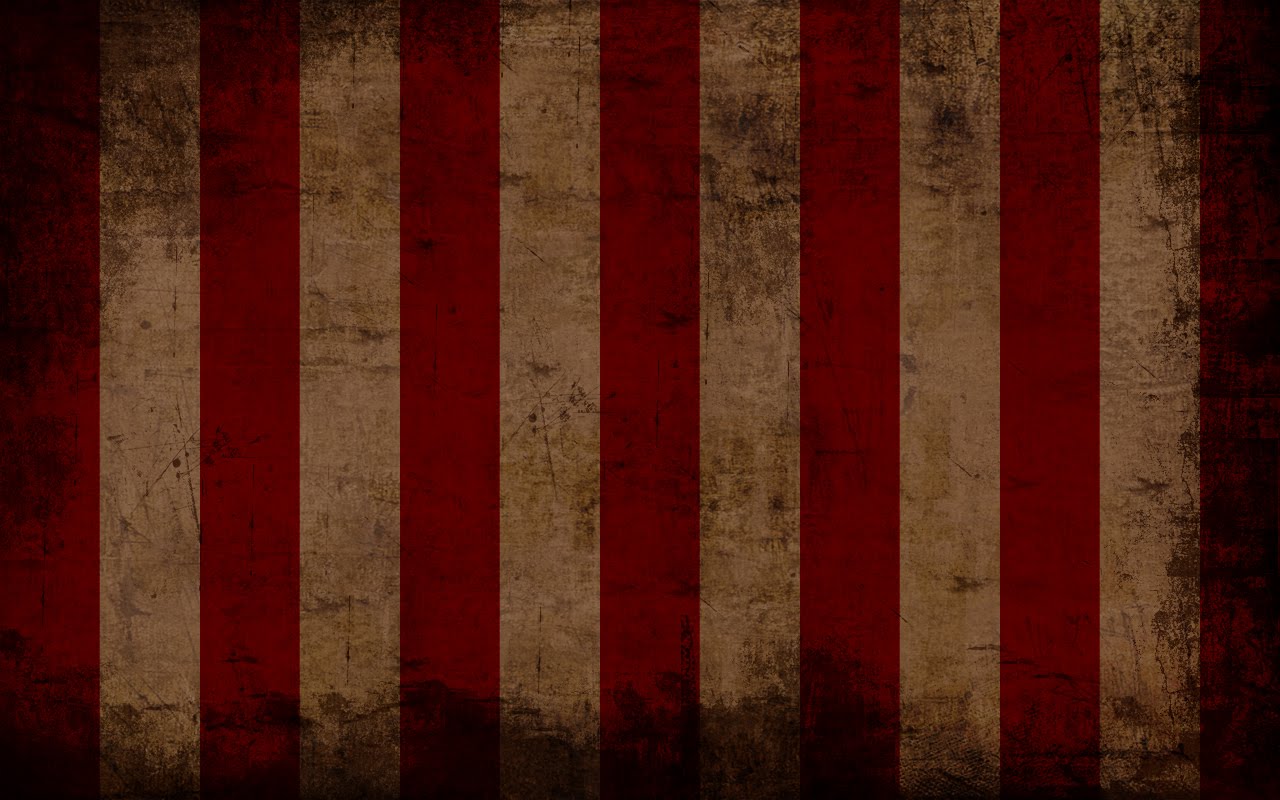 vintage wallpaper,red,brown,text,maroon,line