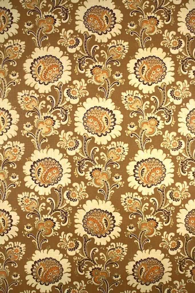 vintage wallpaper,brown,pattern,rug,design,textile