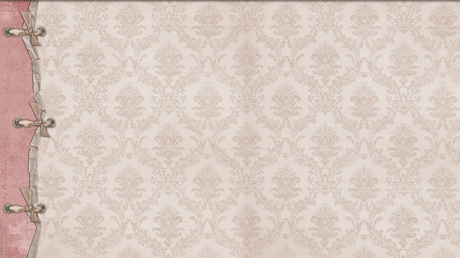 vintage wallpaper,wallpaper,beige,pattern,textile,visual arts